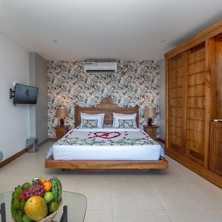 ซีโลนี พาโนรามา รีสอร์ต Hotel แคนดี้ ภายนอก รูปภาพ